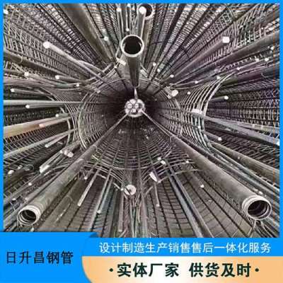 顺平桩基声测管检测时主要考虑两方面的规范内容