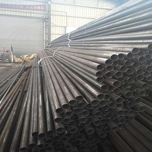 顺平声测管低应变检测原理及方法