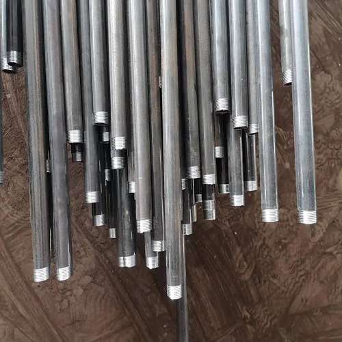 顺平声测管重量是多少？买管必知的计算公式